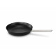 BALAY Accesorio encimera  HEZ9FE280